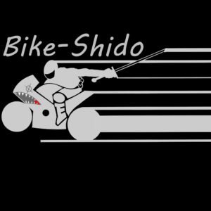 Bike-Shido