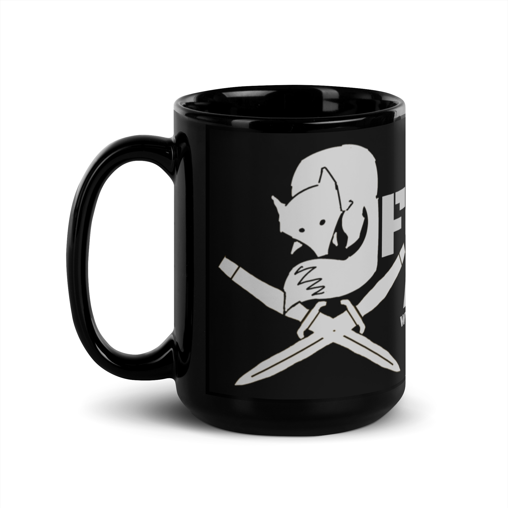 foxtrot-arms-black-glossy-mug-foxtrot-foxtrot