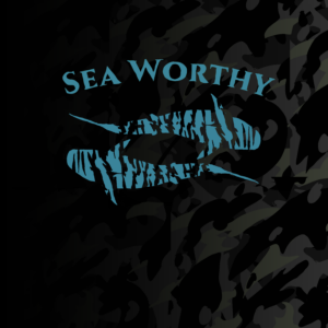 Sea Worthy
