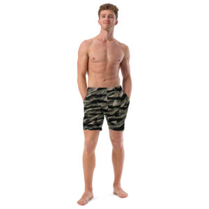 Swim/Surf Shorts
