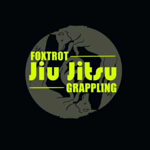 Foxtrot Grappling