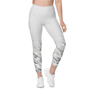 Women's Leggings