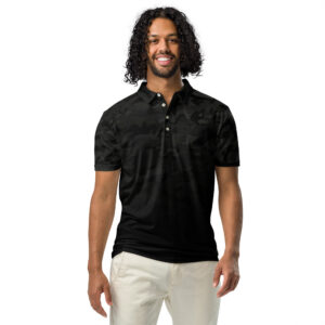 Polos