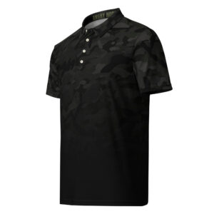 Dark Horse X - Men’s slim fit polo