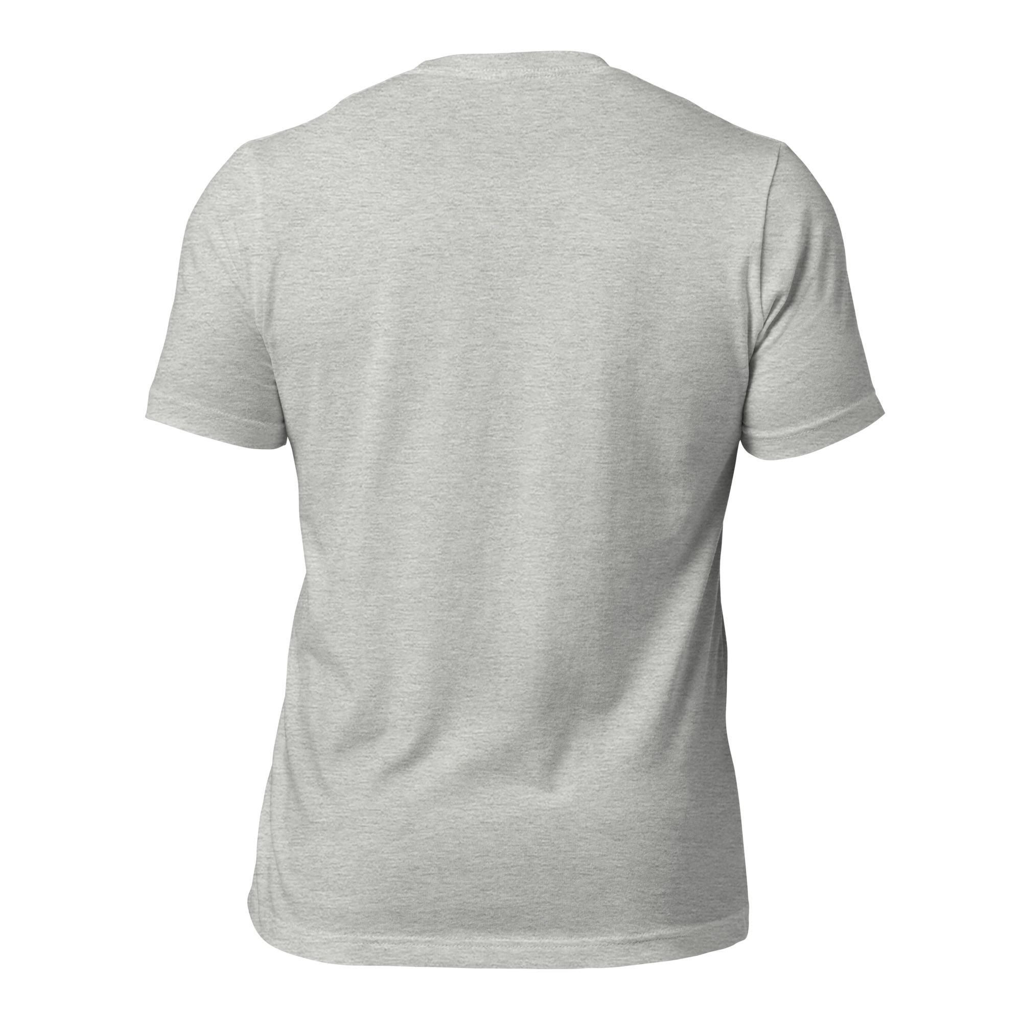 USA 250 - Eagle - Unisex t-shirt - Image 46