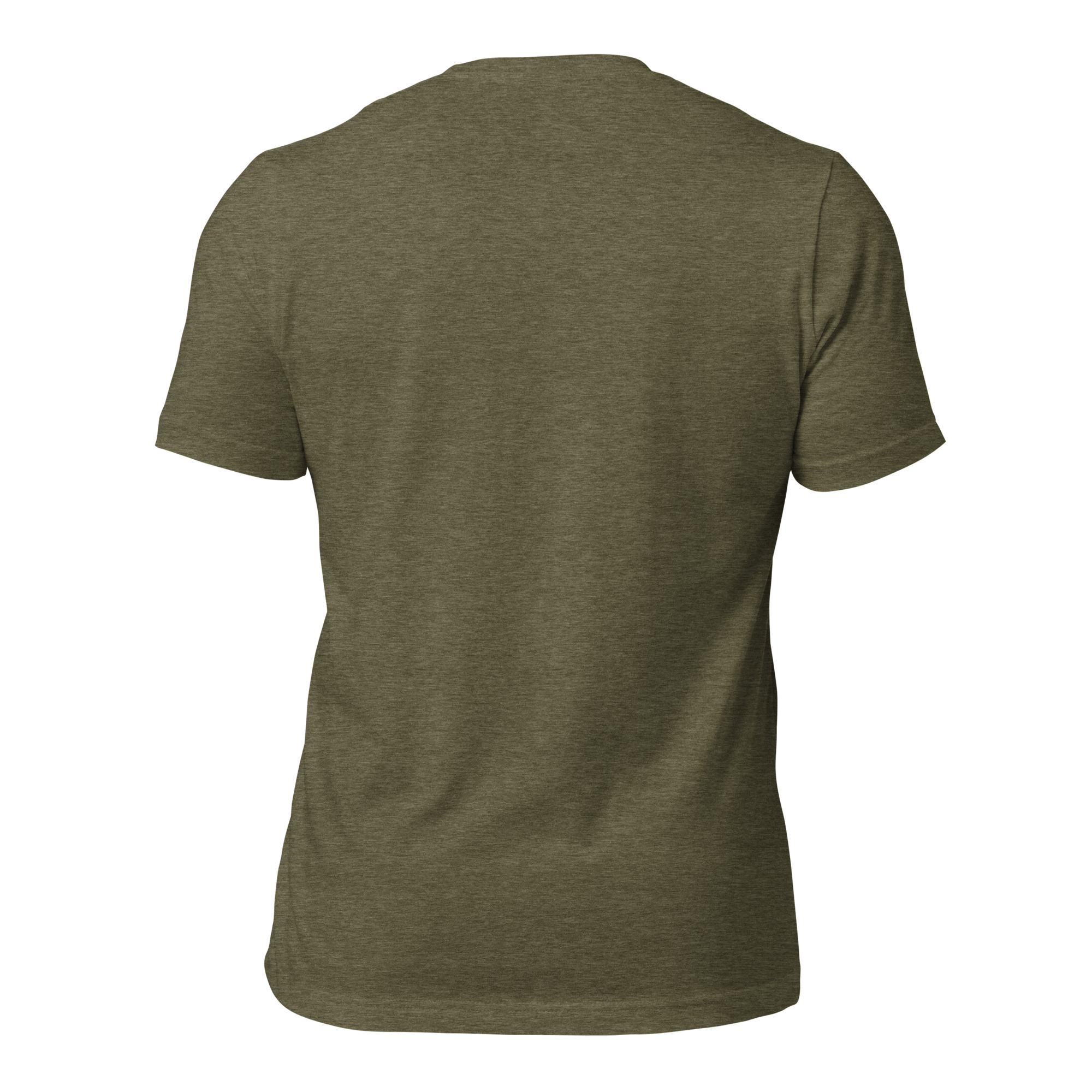 USA 250 - Eagle - Unisex t-shirt - Image 32