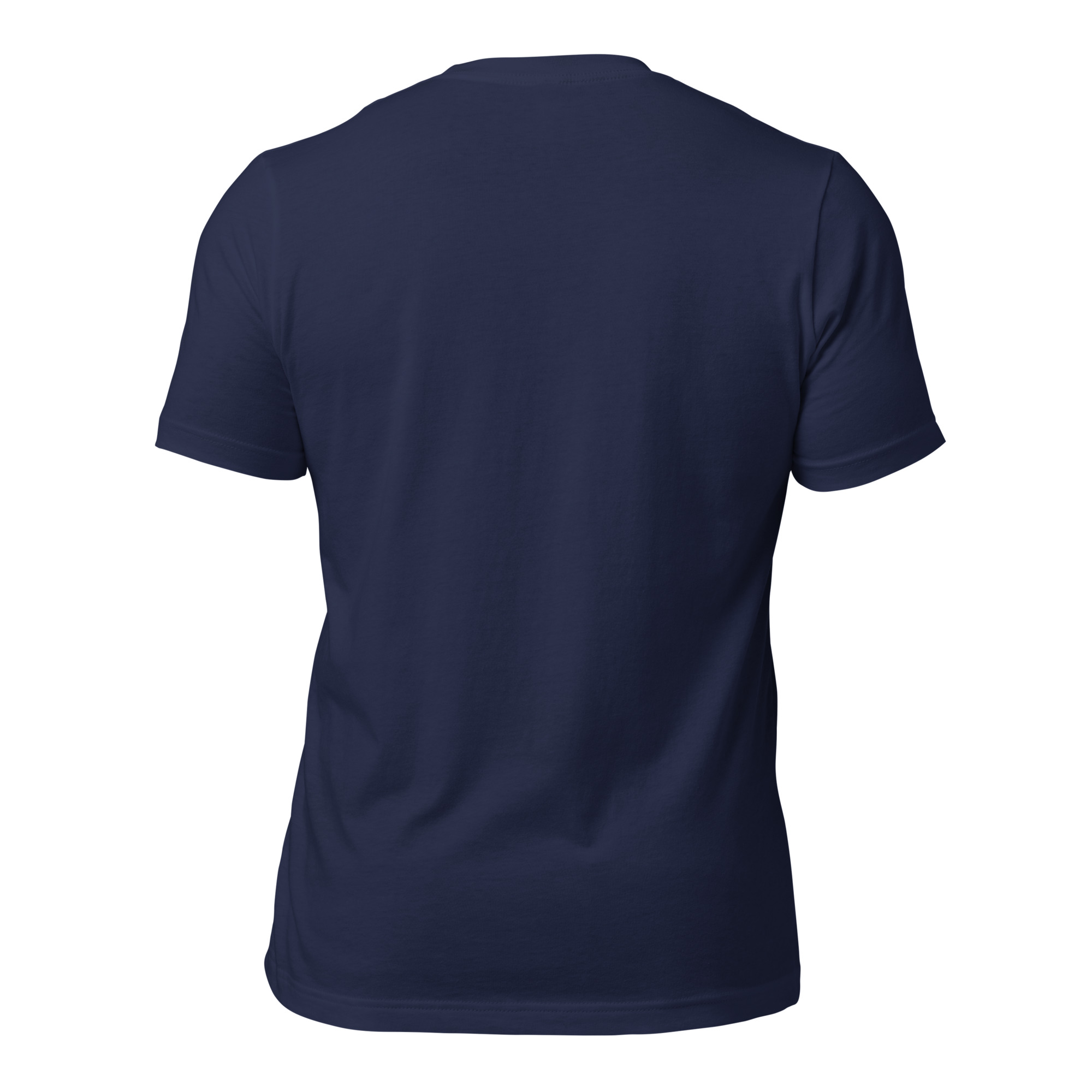 USA 250 - Eagle - Unisex t-shirt - Image 14