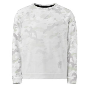 Tundra Unisex Sweatshirt